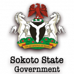 sokoto government